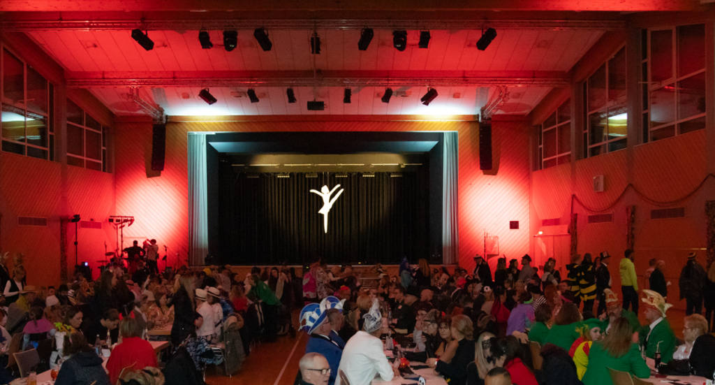 Screenshot 2024-01-30 183655